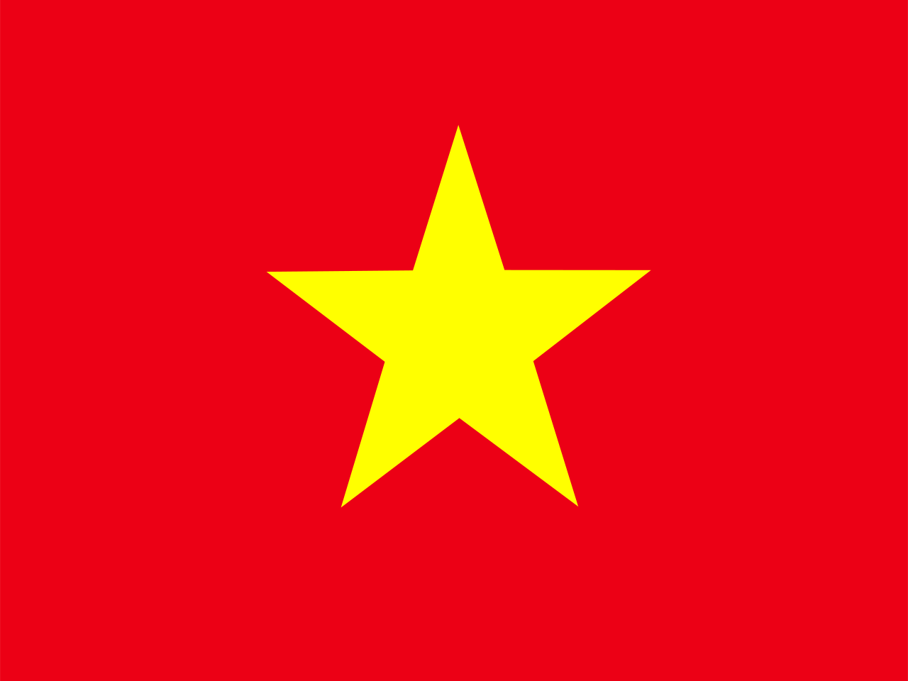 Vietnamese